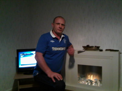 John Sneddon