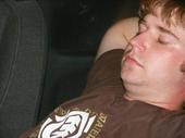 Joshua Entze