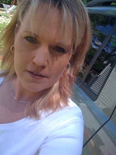 Jody Libka