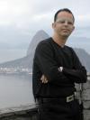David Spivak