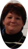 Susan Harvey