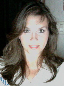 Brenda Hanson