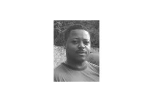 Henry Hemphill