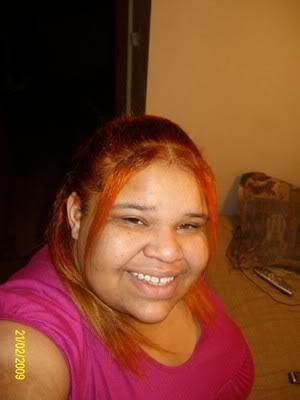 Sasha Tidwell