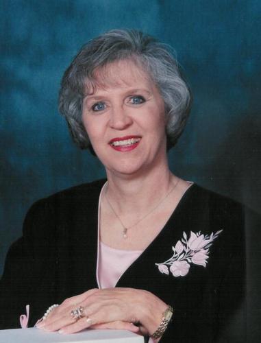 Karen Denney