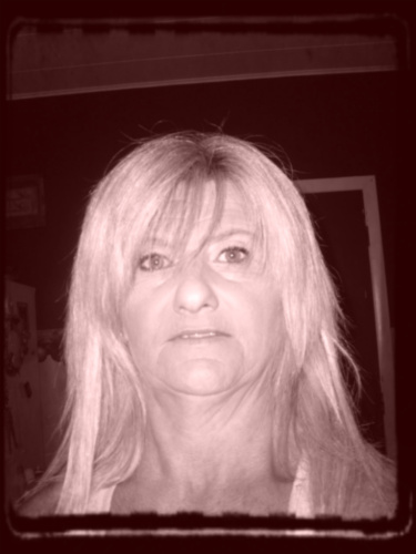 Brenda Underdue