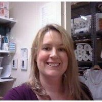 Tammi Seeley