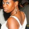 Andrea Thomas