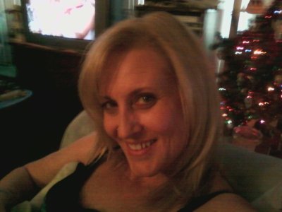 Holly Smith