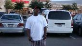Derrick Watson