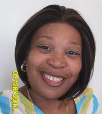 Lawanda Bradley