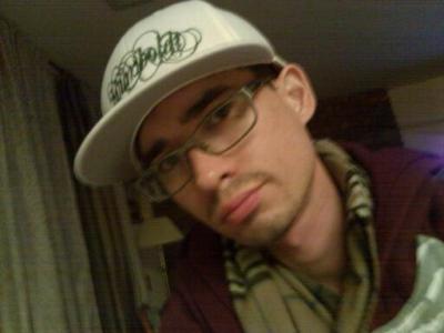 Nevin Brockett