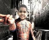 Jackelyn Cobos