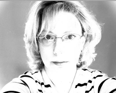 Cynthia Phillips