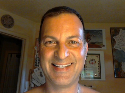 Michael Fedele