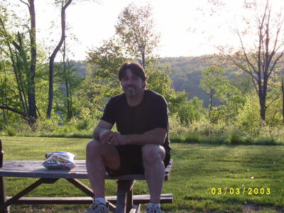 Vincent Radtke