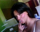 Mary Deleon
