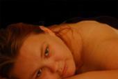 Melissa Mcglinsey