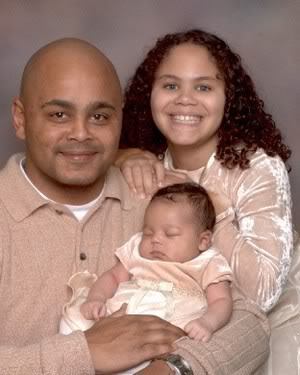 Nehemiah Palmer