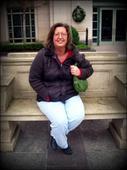 Pamela Fitzhugh