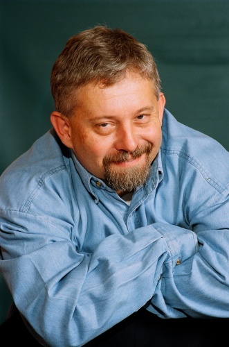 Wayne Lagrange