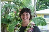 Angela Ballew