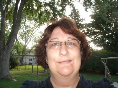 Susan Loop