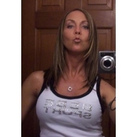 Stacie Larsonhommel