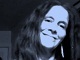 Dawn Surdi