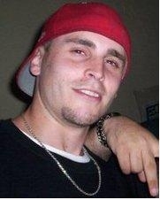 Brandon Lemm