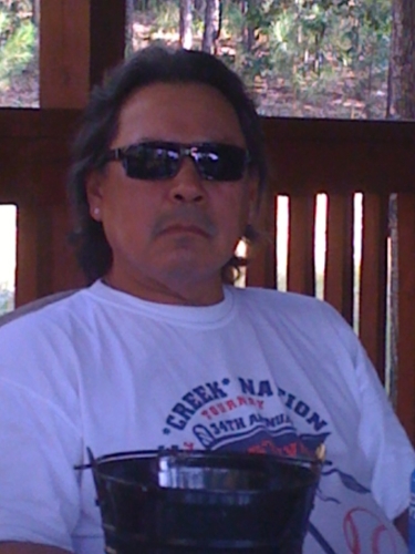 Vincent Ott