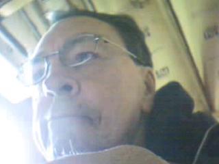 Richard Rozek