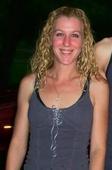 Trina Berner