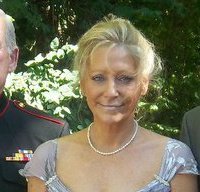 Rebecca Bowman