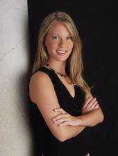 Crystal Mcclendon