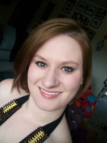 Kimberly Seamons