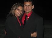 Javier Pineda