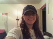 Karrie Kiser