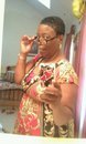 Cheryl Scott