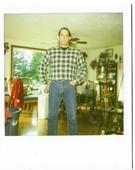 Keith Swartz