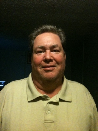 Dennis Torelli
