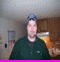 Eric Leeper