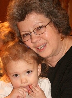 Sheila Fleischer