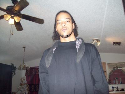 Jonathan Wright