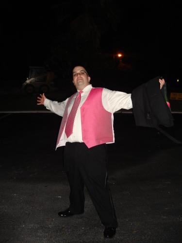 Joseph Bruno