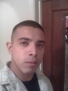Michael Munoz