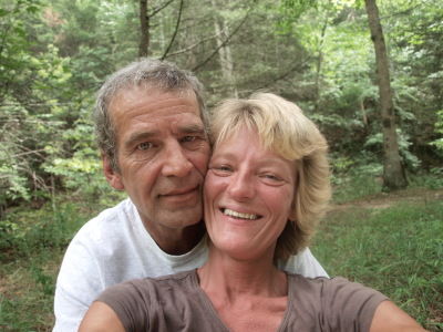 Sylvia Hensley