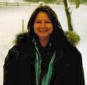 Debbie Zoerink
