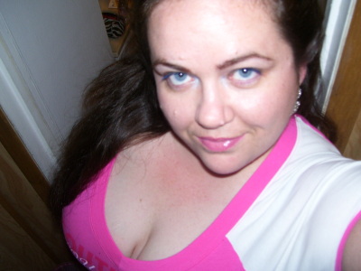 Jennifer Bradshaw