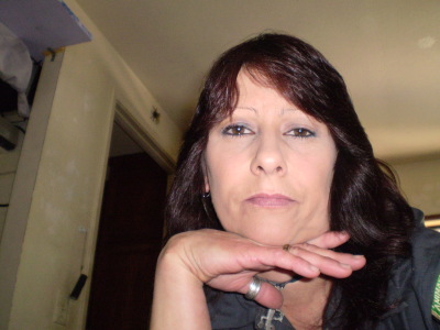 Donna Bateman